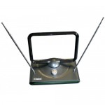 Iskra G 2235-10 Εσωτερική Κεραία 25dB