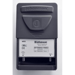 Johansson 6022 Εξωτερικού χώρου Φίλτρο LTE-GSM