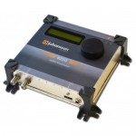 Johansson 8202 Διαμορφωτής-modulator HDMI σε DVB-T