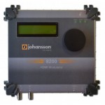 Johansson 8202 Διαμορφωτής-modulator HDMI σε DVB-T