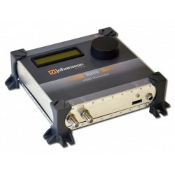 Johansson 8200 Διαμορφωτής-modulator HDMI σε DVB-T