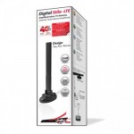 Jolly line 44027 - Digital Stilo LTE Κεραία