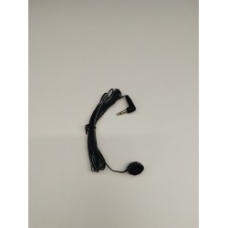 ΚΑΛΩΔΙΟ 3,5mm Jack σε IR 1,0m 2 pole γωνιακό