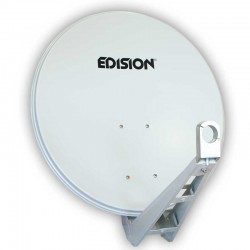  ΚΑΤΟΠΤΡΟ ΠΙΑΤΟ 80cm Super HD αλουμινίου