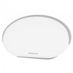 Greentek  Κεραία HDP-2 Εσωτερικού Χώρου Λευκή