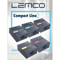 Compact line 2