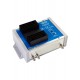 LEMCO DA01 καλωδιακός ενισχυτής 36dB/128-114 dBμV με Slope Equalizer