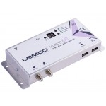 LEMCO HDMOD-6S HD Modulator