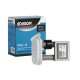 EDISION LNB MSL-4 SINGLE MONOBLOCK 9.0°E και 13.0°E με ενσωματωμένο DiseqC