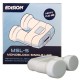 EDISION LNB MSL-5 SINGLE MONOBLOCK 19.0°E και 13.0°E με ενσωματωμένο DiseqC