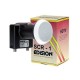 EDISION LNB SCR-1 QUAD UNICABLE για 1 Δορυφόρο, 4 δέκτες στο ίδιο καλώδιο