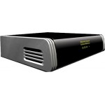 ΠΡΟΣΦΟΡΑ LYNGBOX