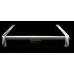 ΠΡΟΣΦΟΡΑ LYNGBOX