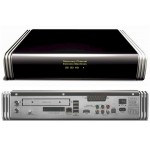 ΠΡΟΣΦΟΡΑ LYNGBOX