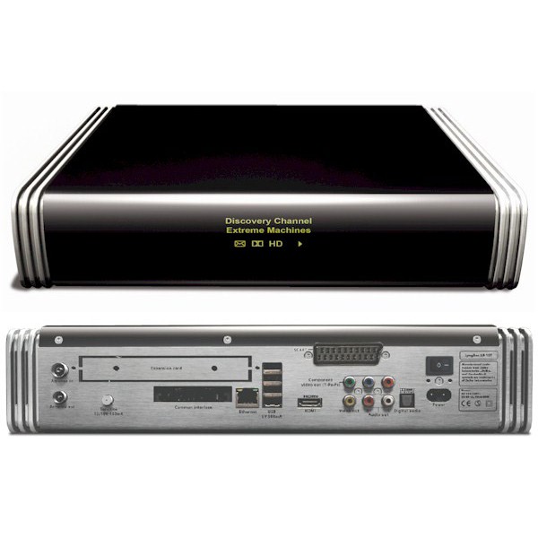 ΠΡΟΣΦΟΡΑ LYNGBOX