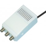 Mistral PS-100F Τροφοδοτικό 0555