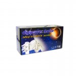 DISEQC MOTOR MOTECK SG 2100A Μοτέρ Πιάτου