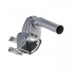 DISEQC MOTOR MOTECK SG 2100A Μοτέρ Πιάτου