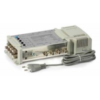 Πολυδιακόπτες - Multiswitch