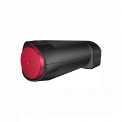 OPTICUM SINGLE RED ROCKET