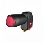 OPTICUM TWIN RED ROCKET