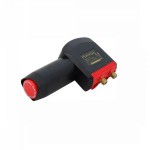 OPTICUM TWIN RED ROCKET
