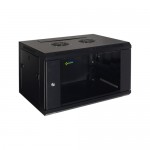 ΠΑΚΕΤΟ 8 επίγειων ψηφιακών Mpeg-4 για ξενοδοχεία