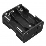 DVB-T SF95DT Mini Digital TV Antenna Signal Finder Meter w Compass