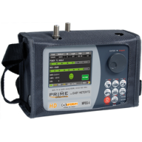 Πεδιόμετρα