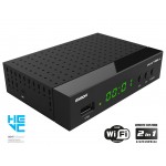 EDISION PICCO T265 plus