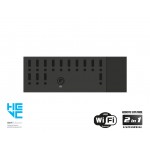 EDISION PICCO T265 plus