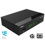 EDISION PICCO T265 DVB-T2, H.265