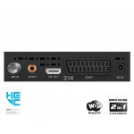 EDISION PICCO T265 DVB-T2, H.265