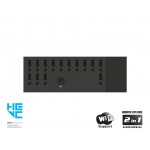 EDISION PICCO T265 DVB-T2, H.265