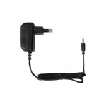 EDISION PICCO T265 DVB-T2, H.265