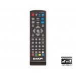 EDISION PICCO T265 DVB-T2, H.265