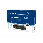 EDISION PICCO T265 DVB-T2, H.265