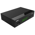 EDISION PICCO T2 H.264, MPEG4, Full High Definition DVB-T2