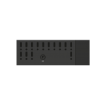 EDISION PICCO T2 H.264, MPEG4, Full High Definition DVB-T2