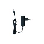 EDISION PICCO T2 H.264, MPEG4, Full High Definition DVB-T2