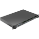 LEMCO PRO PLH-300 16 × HDMI σε 16 × DVB-T/C & IP