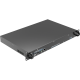 LEMCO PRO PLF-300 16 x DVB-S/S2/T/T2/C to 16 x DVB-T/C & IP