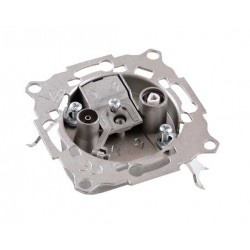 Πρίζα  τερματική Alcad BM111 1db