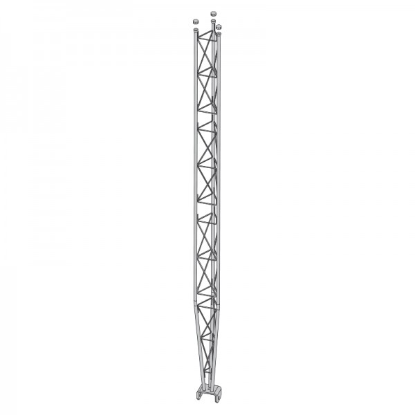  TELEVES 3037 ΠΥΛΩΝΑΣ ΚΑΤΩ ΤΜΗΜΑ ΑΝΑΚΛΙΣΗΣ 3,0μ. 180