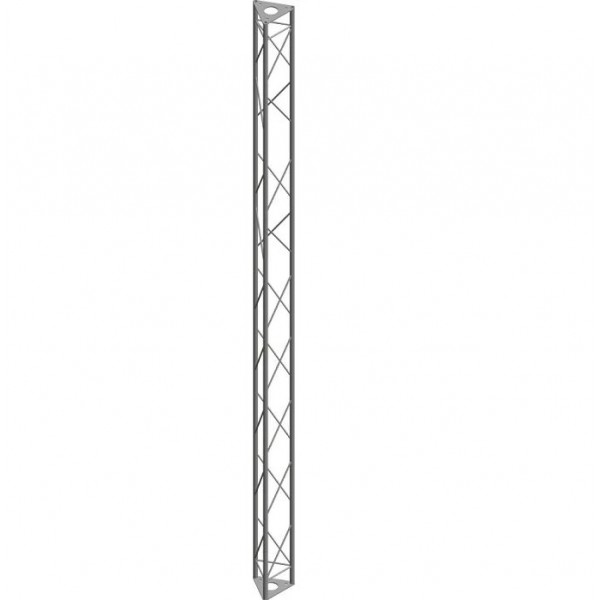 Πυλώνας κεραιών 3,00 μέτρα