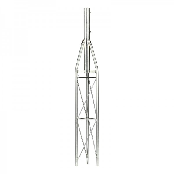 TELEVES 3014 ΠΥΛΩΝΑΣ ΑΝΩ ΤΜΗΜΑ 1,25μ. 180 SE