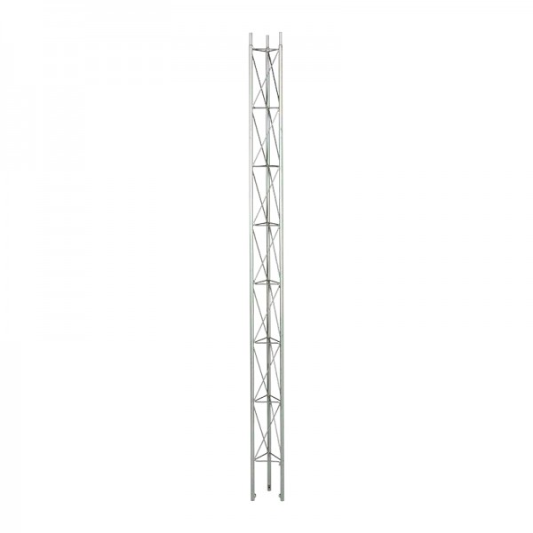 TELEVES  3017 ΠΥΛΩΝΑΣ ΜΕΣΟ ΤΜΗΜΑ 2,50μ. 180 SE