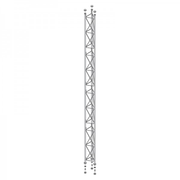  TELEVES 3031 ΠΥΛΩΝΑΣ ΜΕΣΟ ΤΜΗΜΑ 3,0μ. 180