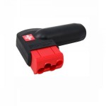 OPTICUM QUAD RED ROCKET 