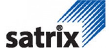 SATRIX